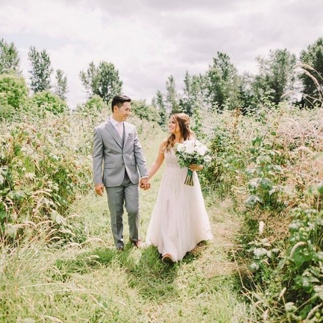 Featured photo from Example Events