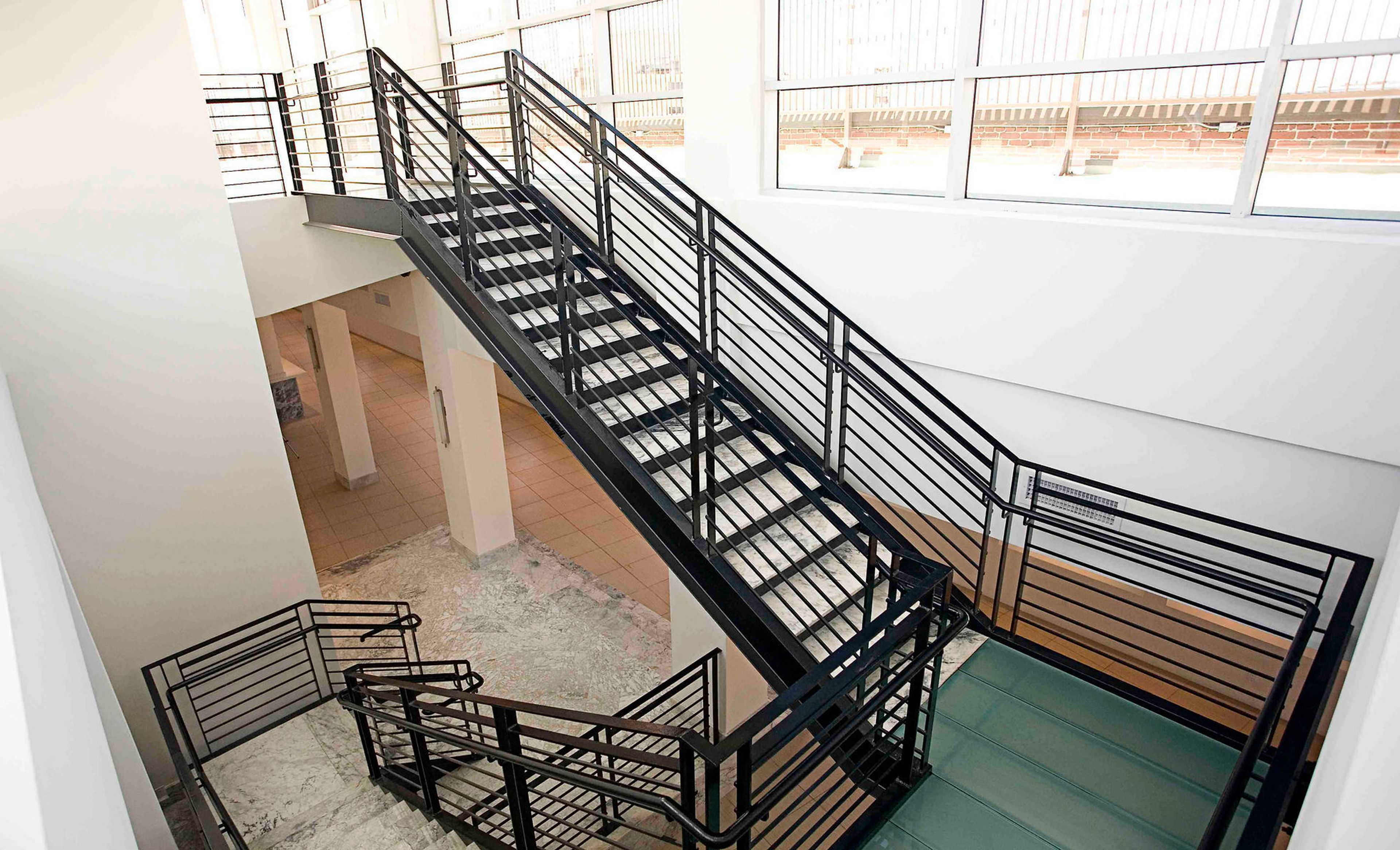 Venue, an event space at loftSEVEN Penthouse