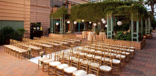 Featured photo from Centennial Ballroom