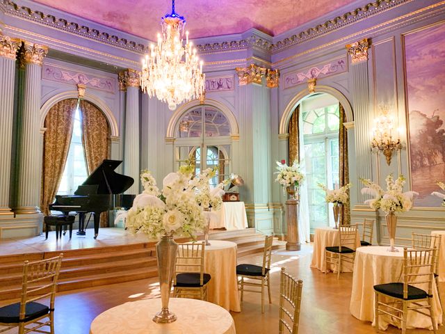 Featured photo from Ballroom