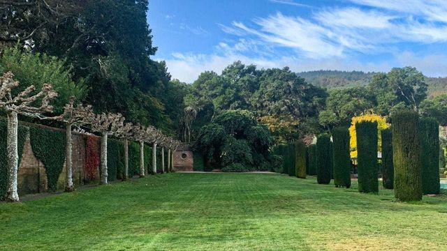 Featured photo from Bowling Green