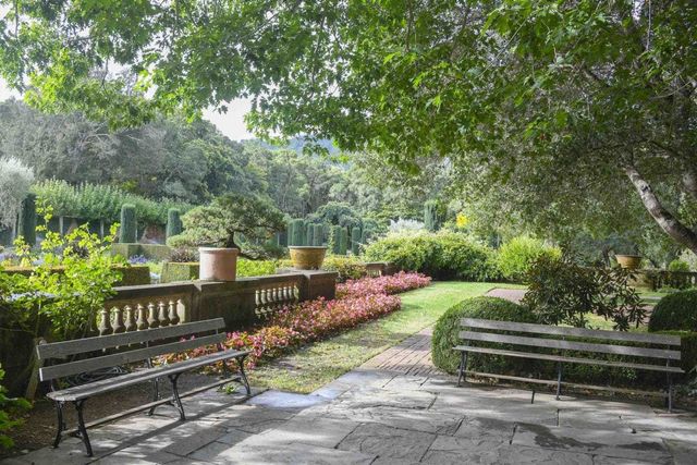 Featured photo from Dining Room Terrace