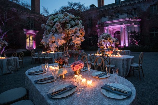 Featured photo from House Courtyard