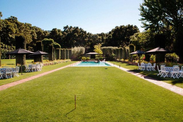 Featured photo from Pool