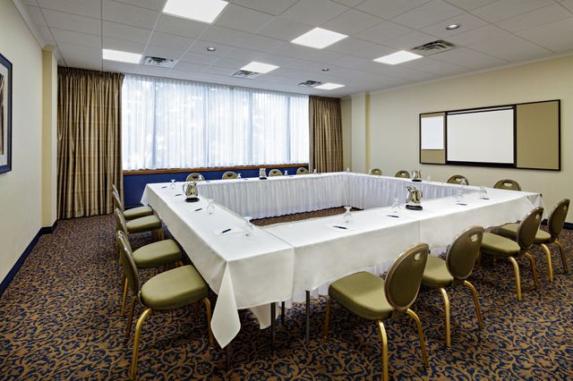 Featured photo from Adams, Harrison, Marshall, or Waverly