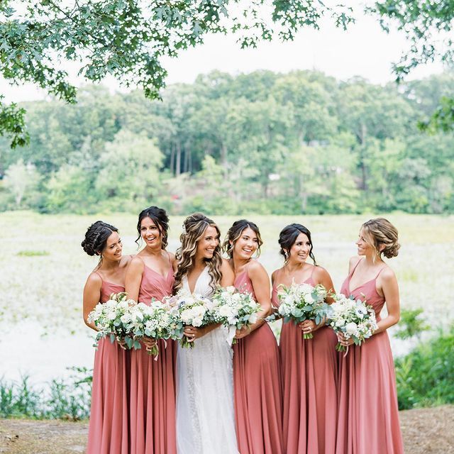 Featured photo from Flowers