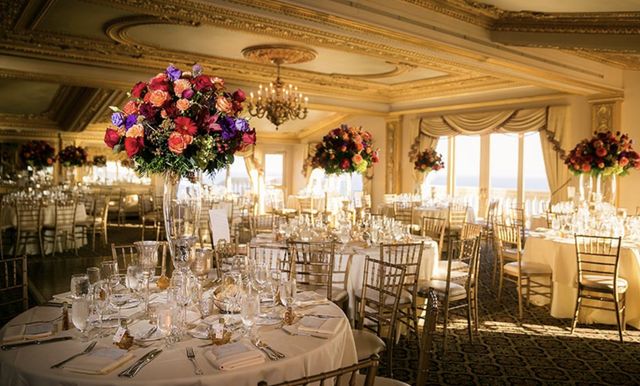 Featured photo from Indoor Space