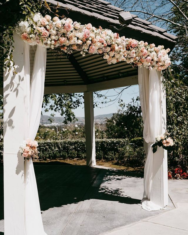 Featured photo from Event Space