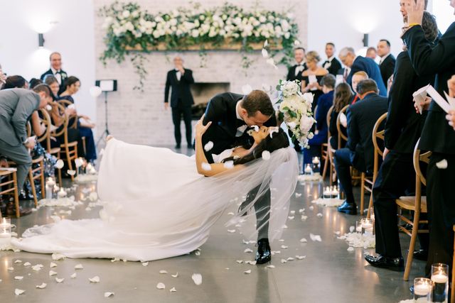 Featured photo from The Great Room