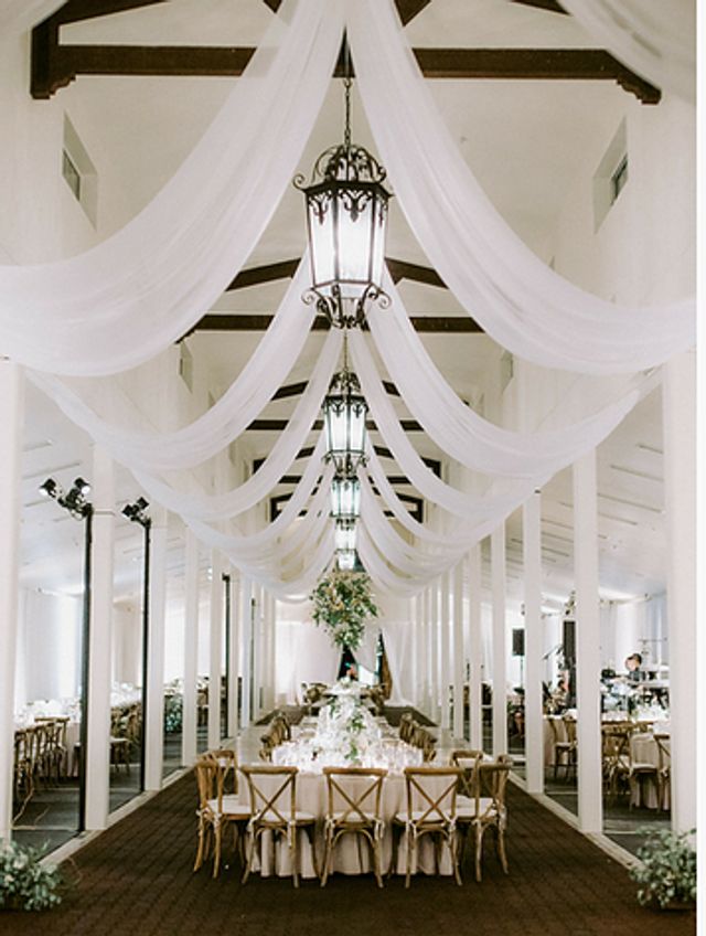 Featured photo from Event Space