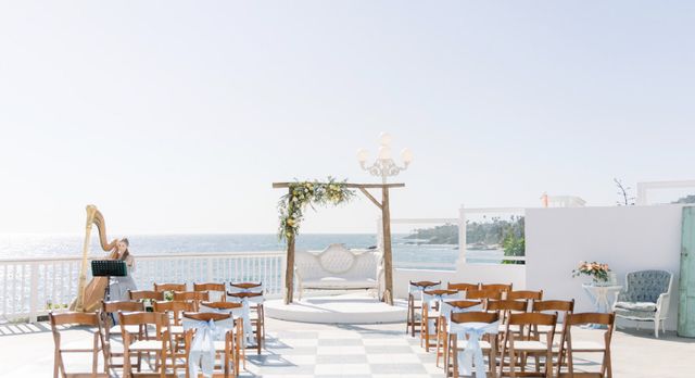 Featured photo from Outdoor Space