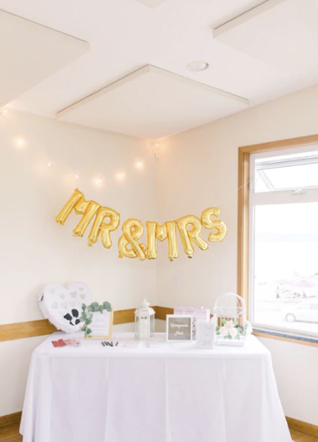 Featured photo from Example Events