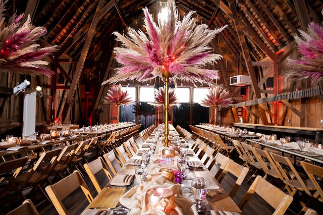 Featured photo from Boho Glam High School Prom