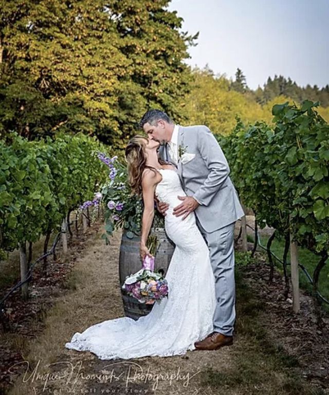 Featured photo from Example Events