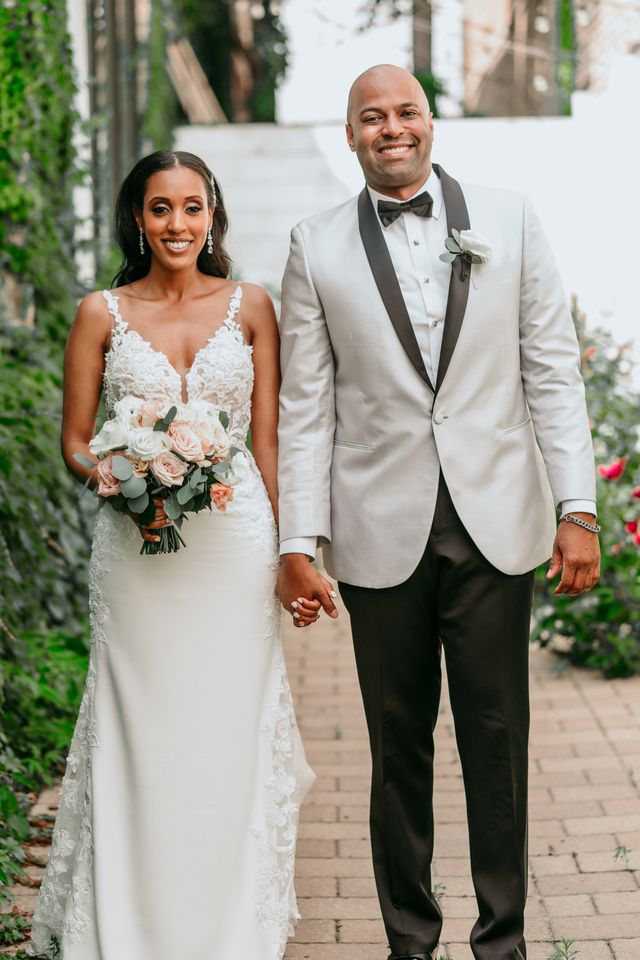 Featured photo from The Ollie's