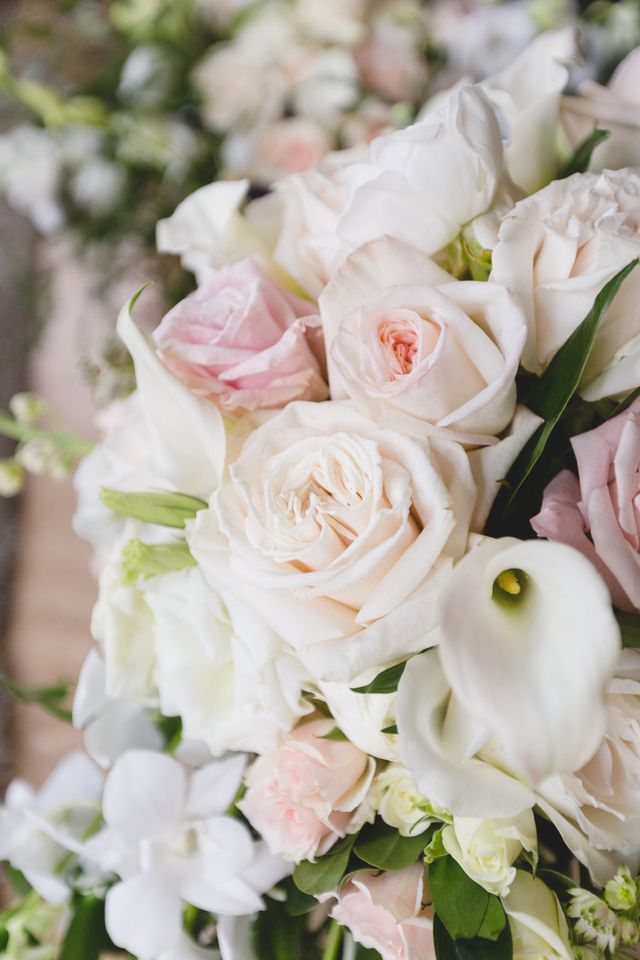 Featured photo from Melissa & Kelli