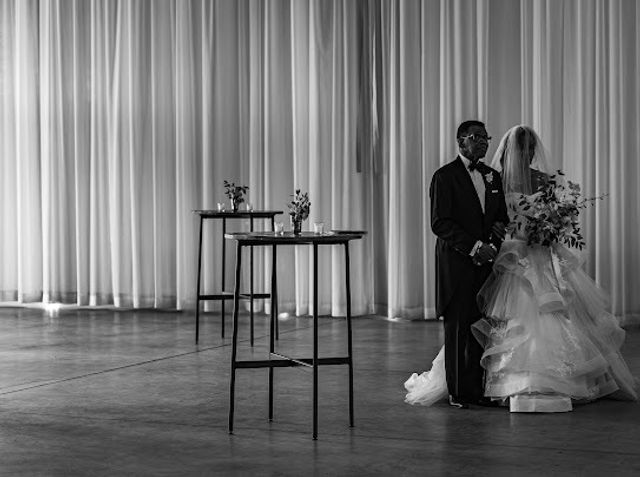 Featured photo from The Inchaustegui's Wedding