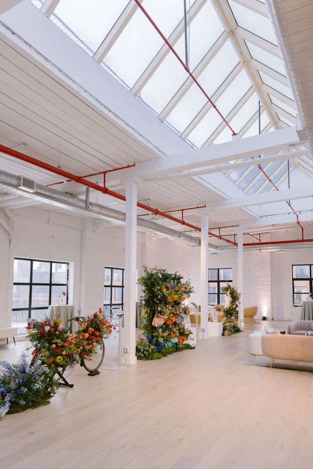 Featured photo from VOW for Girls #LoveIsOurBusiness Celebration at XX Venue