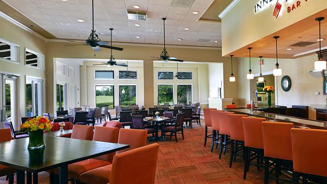Featured photo from Indoor Banquet Facilities