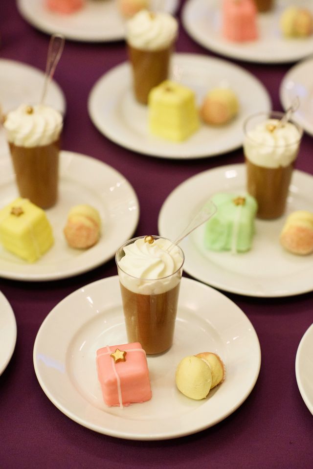 Featured photo from Nutcracker Themed Christmas Party in San Francisco, CA