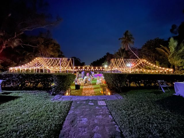 Featured photo from Bahamian Incentive for a Tech Client