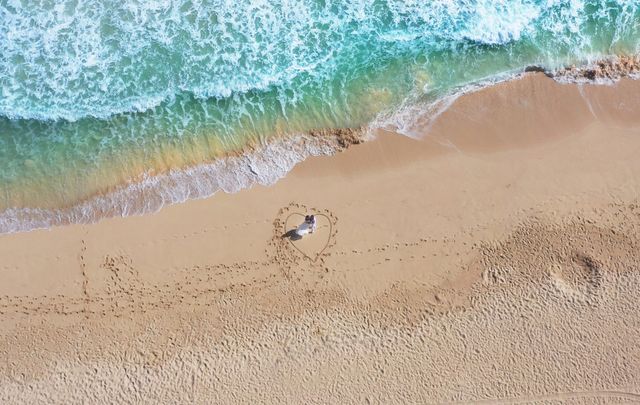 Featured photo from Weddings