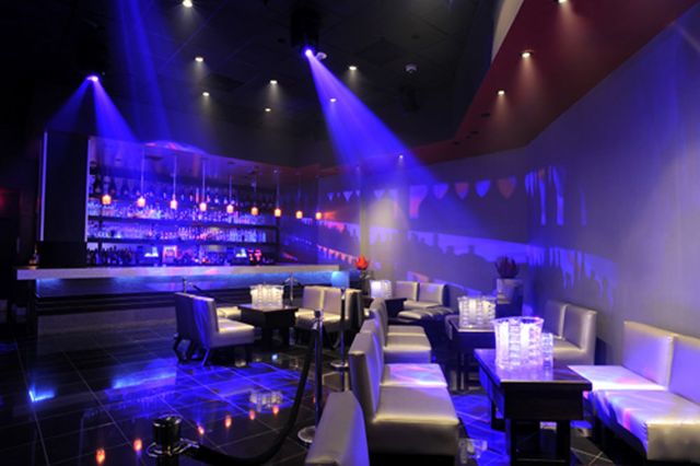 Featured photo from Second Room