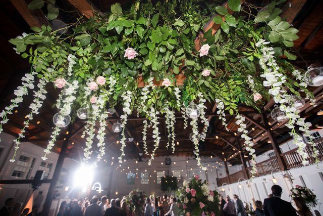 Featured photo from Romantic Summer Wedding in Delray Beach, Florida