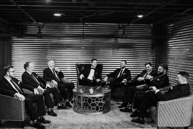 Featured photo from The Cellar