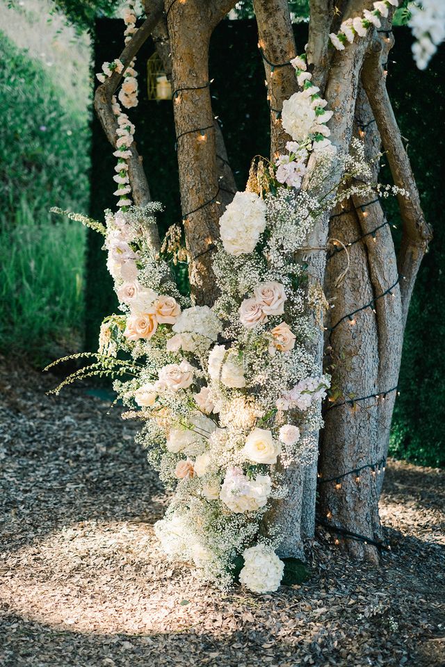 Featured photo from B + J