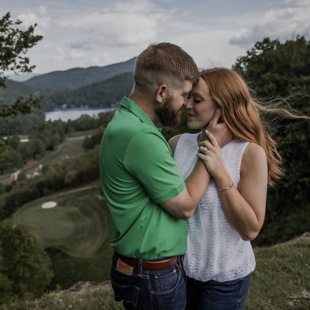 Featured photo from Example Events