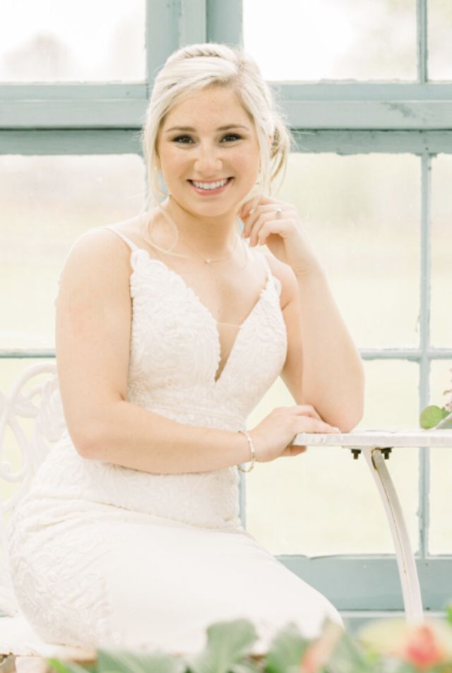 Featured photo from Hailey & Shawn