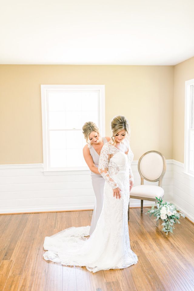 Featured photo from The Farmhouse