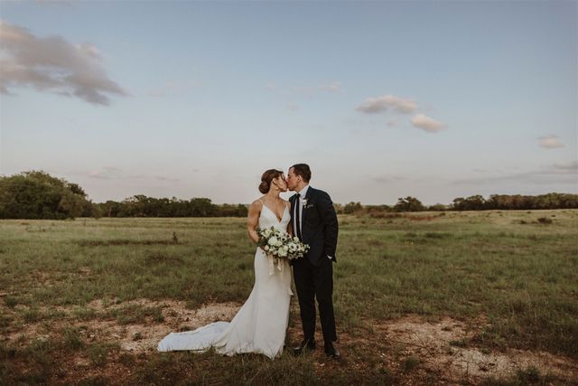 Featured photo from Prospect House Wedding