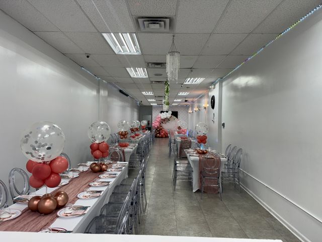 Featured photo from Elizabeth NJ