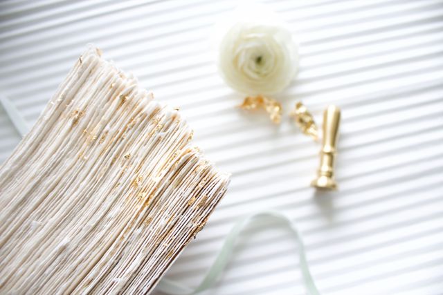 Featured photo from Wedding Stationery