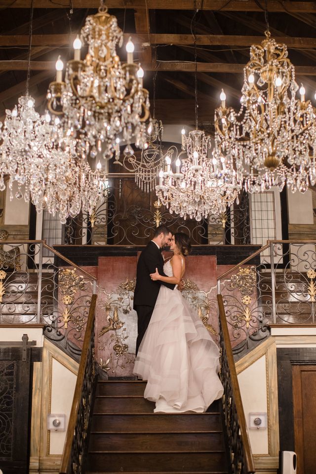 Featured photo from Fall Wedding at Lionsgate Event Center in Lafayette, Colorado