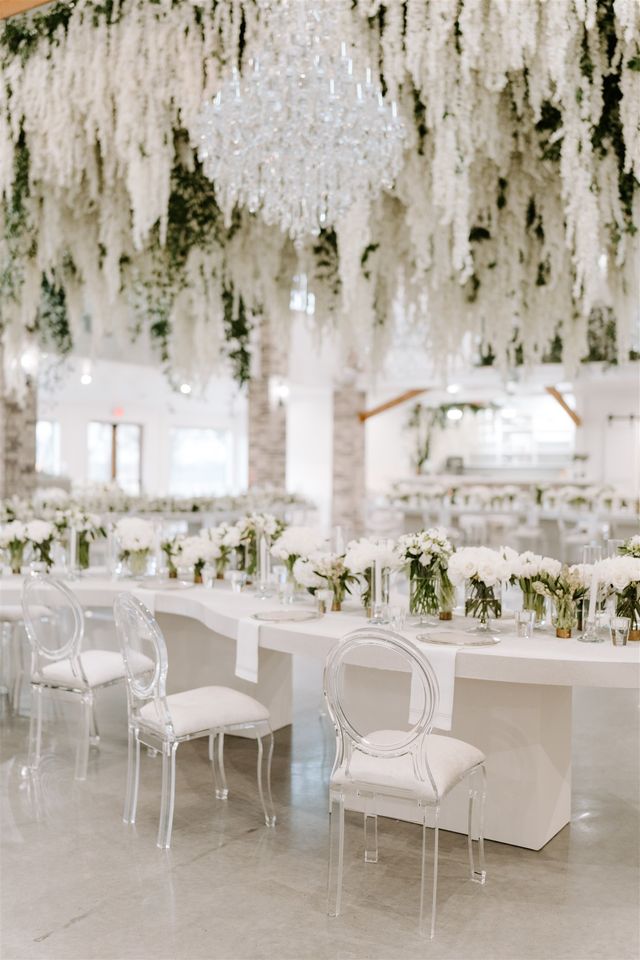 Featured photo from New Year’s Eve Wedding at Arrowhead Hill in Montgomery, Texas