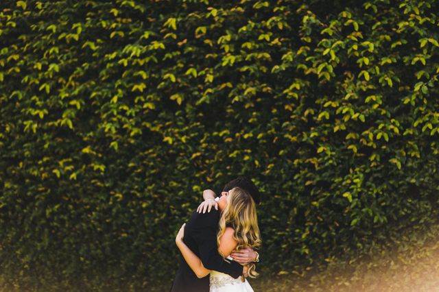 Featured photo from ALISON + CHRISTIAN’S BELLA COLLINA WEDDING