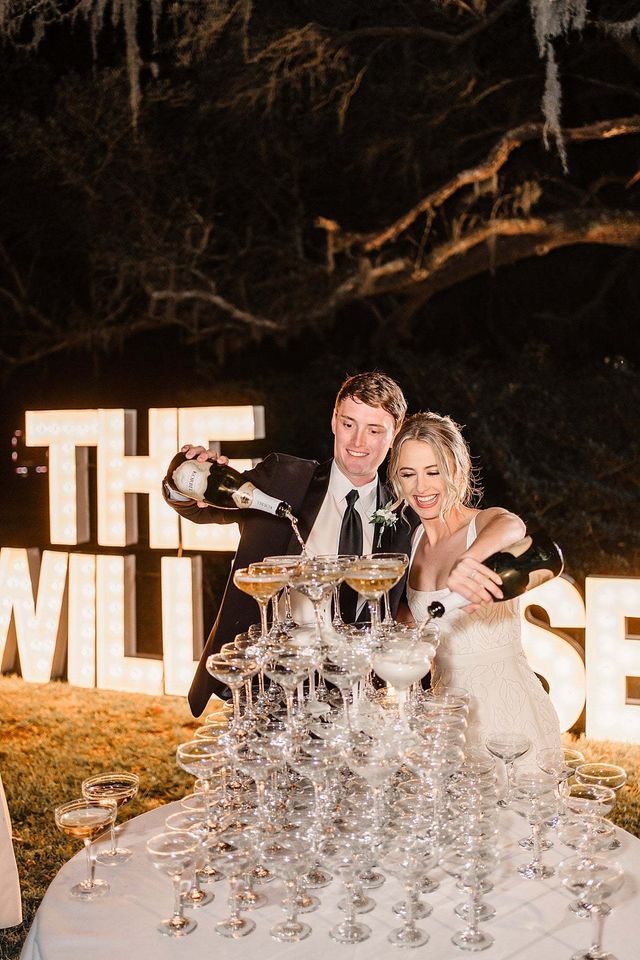 Featured photo from Kylie & Jet