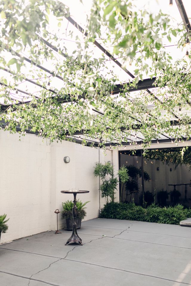 Featured photo from September Wedding at The Carlyle in Atlanta, Georgia