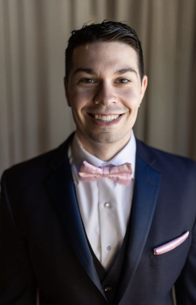 Featured photo from FREDERISY-DECRAINE