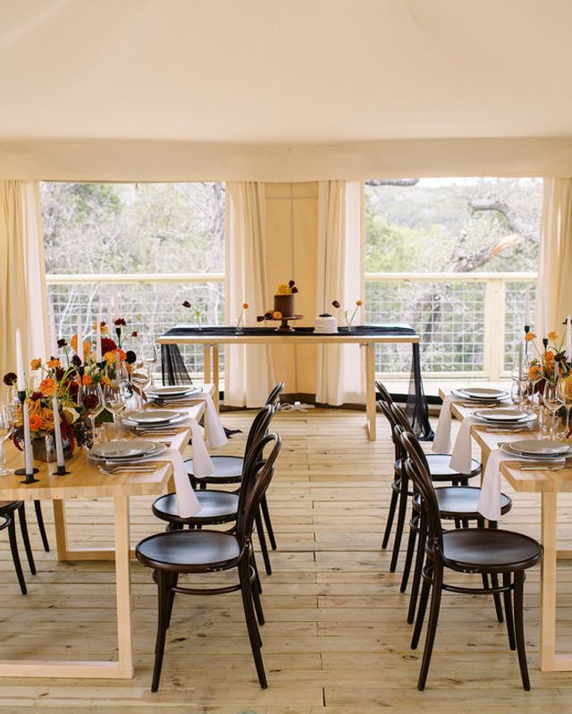 Featured photo from COLLECTIVE COMMONS