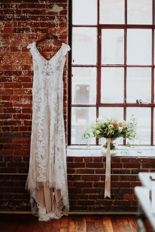 Featured photo from BRITTANY + ALEX