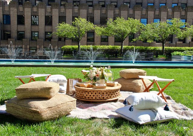 Featured photo from Intimate Outdoor Proposal at 9OFS in Boston, Massachusetts