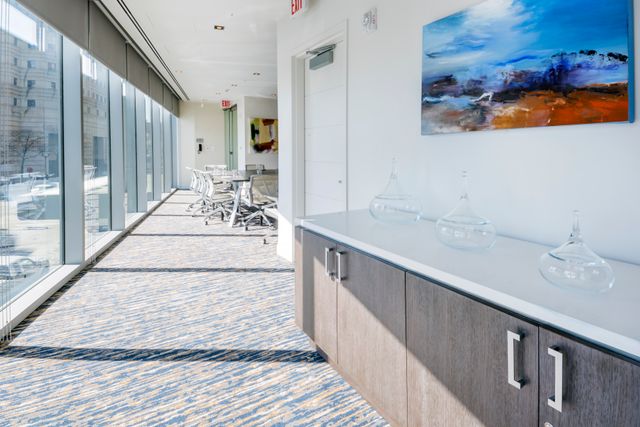 Featured photo from Liberty Room