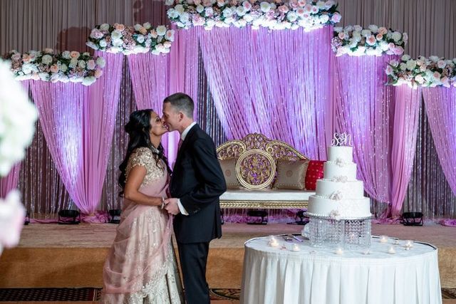 Featured photo from DoubleTree by Hilton