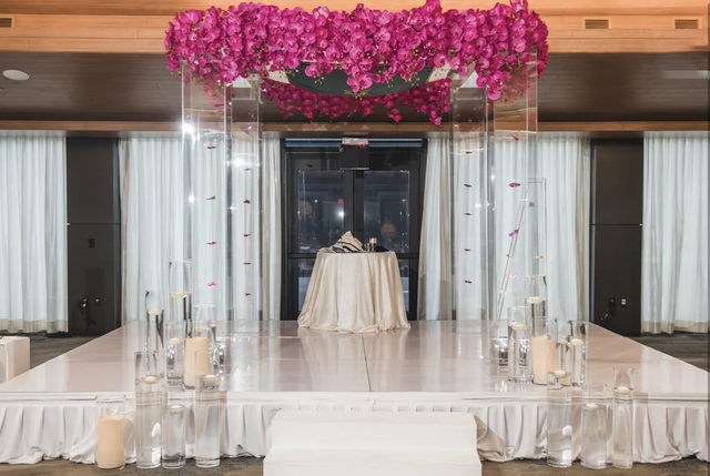 Featured photo from SPIRER/NAXON Wedding