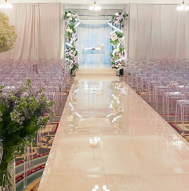 Featured photo from LITMAN/BROOK Wedding