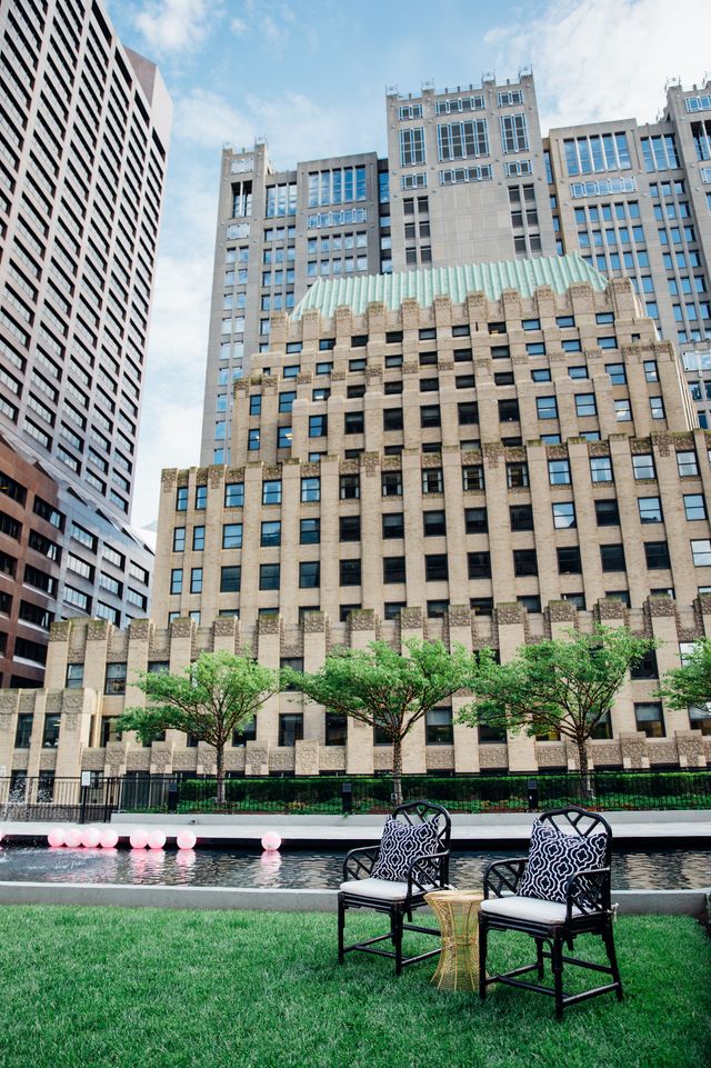 Featured photo from The Garden